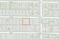 Land for sale in Mobile County, Alabama