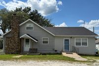 Land for sale in Adair County, Missouri