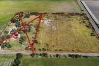 Land for sale in Hidalgo County, Texas