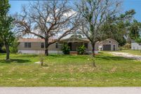 Land for sale in Polk County, Florida