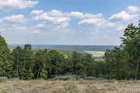 Land for sale in Jefferson County, Missouri