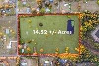 Undeveloped Land for sale in Osceola County, Florida