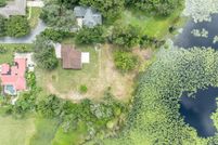 Recreational Property for sale in Seminole County, Florida