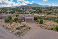 Land for sale in Sandoval County, New Mexico