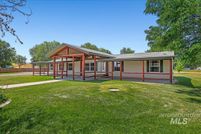 Land for sale in Canyon County, Idaho