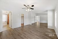 Land for sale in Canyon County, Idaho