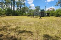 Land for sale in Osceola County, Florida
