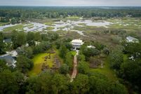Land for sale in Charleston County, South Carolina