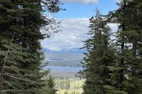 Farm and Ranch for sale in Valley County, Idaho