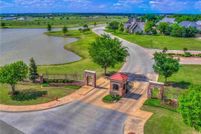 Land for sale in Cleveland County, Oklahoma