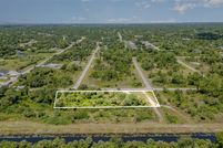 Undeveloped Land for sale in Lee County, Florida
