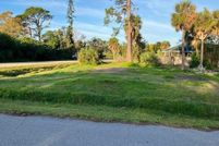 Undeveloped Land for sale in Sarasota County, Florida