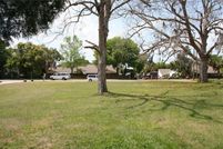 Land for sale in Pasco County, Florida