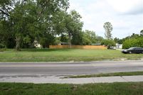 Land for sale in Pasco County, Florida