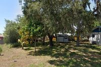 Land for sale in Highlands County, Florida