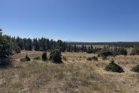 Undeveloped Land for sale in Klickitat County, Washington