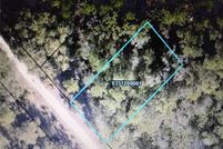 Land for sale in Saint Johns County, Florida
