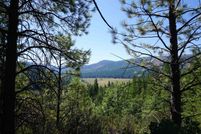 Undeveloped Land for sale in Plumas County, California