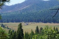 Undeveloped Land for sale in Plumas County, California