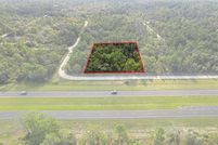 Land for sale in Hernando County, Florida