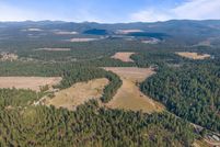 Timberland Property for sale in Stevens County, Washington