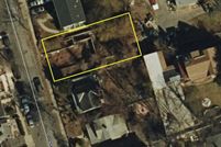 Land for sale in Westchester County, New York