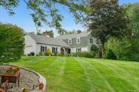 Farm and Ranch for sale in Dutchess County, New York