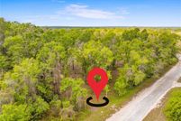 Land for sale in Hernando County, Florida
