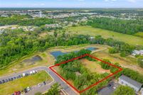 Land for sale in Hillsborough County, Florida