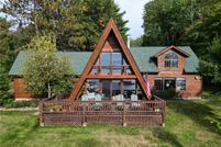 Land for sale in Sawyer County, Wisconsin