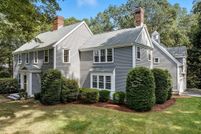 Timberland Property for sale in Worcester County, Massachusetts