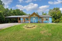 Land for sale in White County, Tennessee