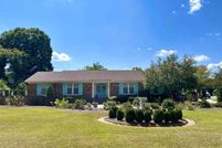 Land for sale in Darlington County, South Carolina