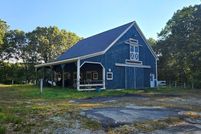 House for sale in Worcester County, Massachusetts