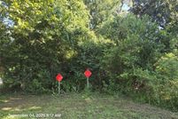 Land for sale in Escambia County, Florida