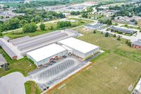 Commercial Property for sale in Brown County, Wisconsin