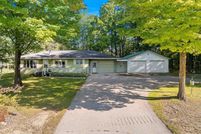 Farm and Ranch for sale in Marinette County, Wisconsin