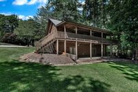 Land for sale in Anderson County, South Carolina