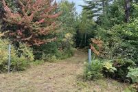 Land for sale in Coos County, New Hampshire