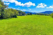 Farm and Ranch for sale in Alleghany County, North Carolina