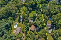 Land for sale in Nassau County, New York