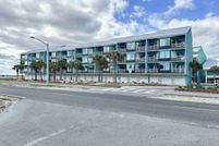 Land for sale in Santa Rosa County, Florida