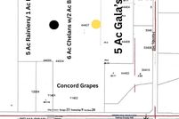 Land for sale in Yakima County, Washington