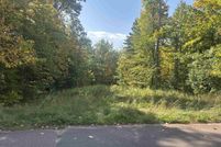 Undeveloped Land for sale in Gogebic County, Michigan