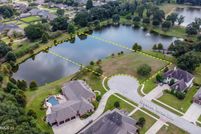 Farm and Ranch for sale in Lafayette Parish, Louisiana