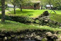 Land for sale in Sussex County, New Jersey