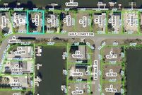 Land for sale in Hernando County, Florida
