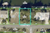 Land for sale in Hernando County, Florida