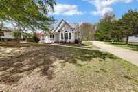 Land for sale in York County, South Carolina