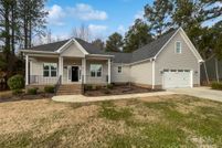 Land for sale in York County, South Carolina